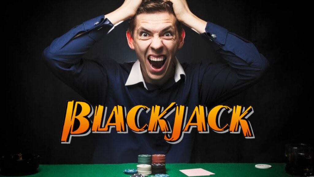 關於21點玩家的5件事