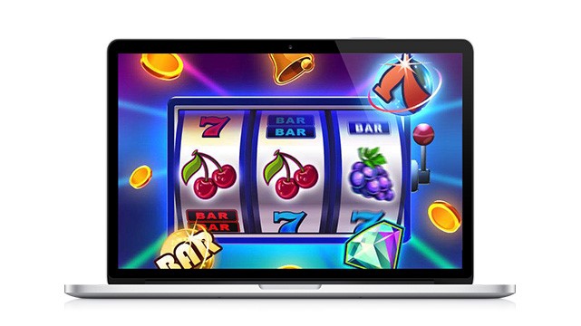 老虎機值得玩嗎?