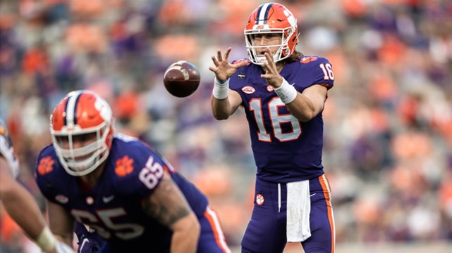 體育賽事博彩系統