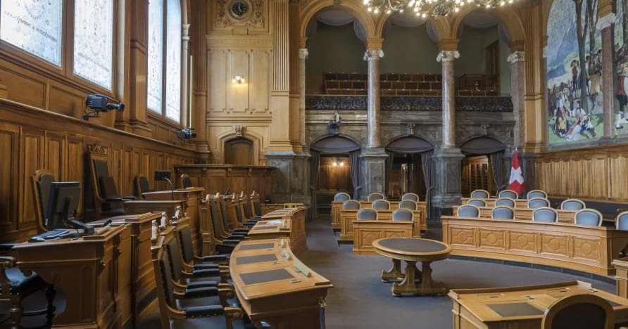 線上賭場高額獎金