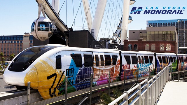 拉斯維加斯永遠不要做的 10 件事