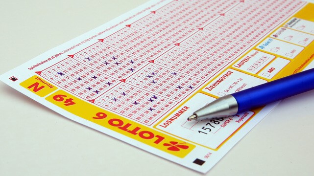 老虎機與二十一點賭場優勢