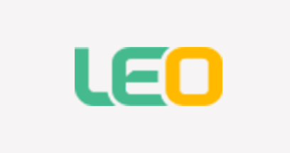 LEO