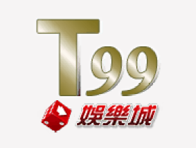 T99